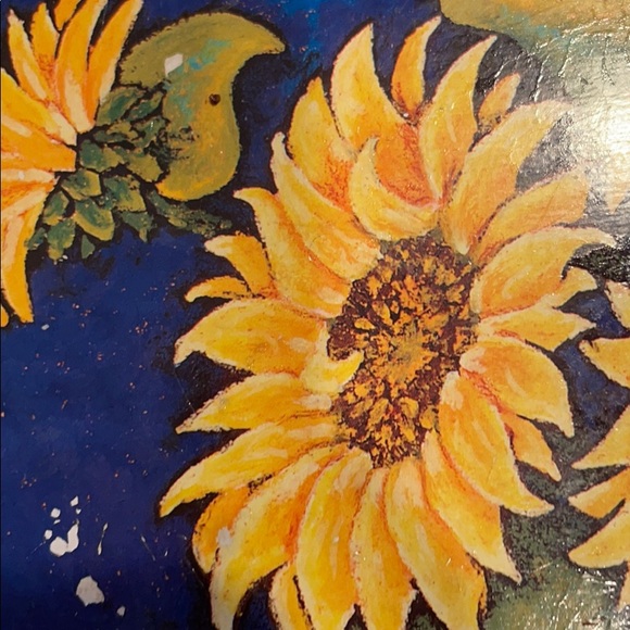 Meet your Posher, Maria - Picture 1 of 1